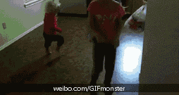 青年1105,女生第三者叫小三,男生的第三者叫什么呢? 青年1105,女生第三者叫小三,男生的第三者叫什么呢?