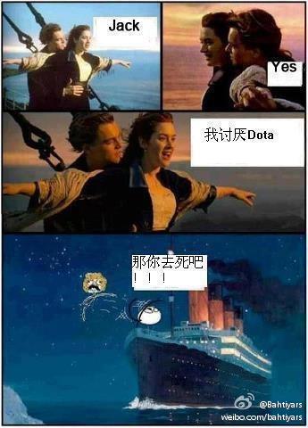 青年1105,女生第三者叫小三,男生的第三者叫什么呢? 青年1105,女生第三者叫小三,男生的第三者叫什么呢?