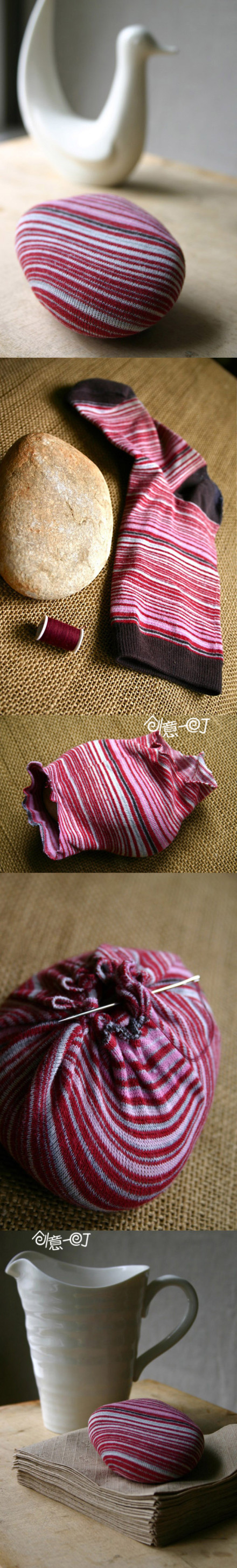 青年1105,女生第三者叫小三,男生的第三者叫什么呢? 青年1105,女生第三者叫小三,男生的第三者叫什么呢?