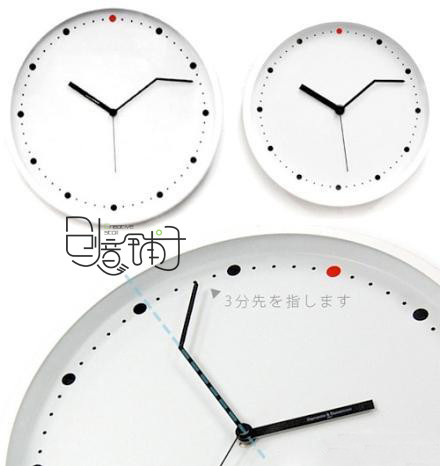 青年1105,女生第三者叫小三,男生的第三者叫什么呢? 青年1105,女生第三者叫小三,男生的第三者叫什么呢?