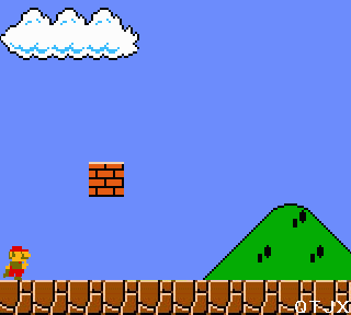 青年1105,女生第三者叫小三,男生的第三者叫什么呢? 青年1105,女生第三者叫小三,男生的第三者叫什么呢?