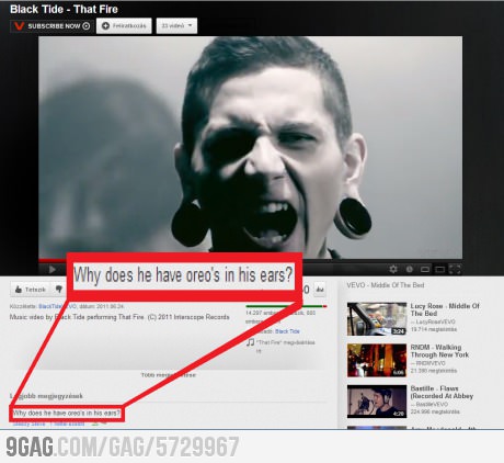 青年1105,女生第三者叫小三,男生的第三者叫什么呢? 青年1105,女生第三者叫小三,男生的第三者叫什么呢?