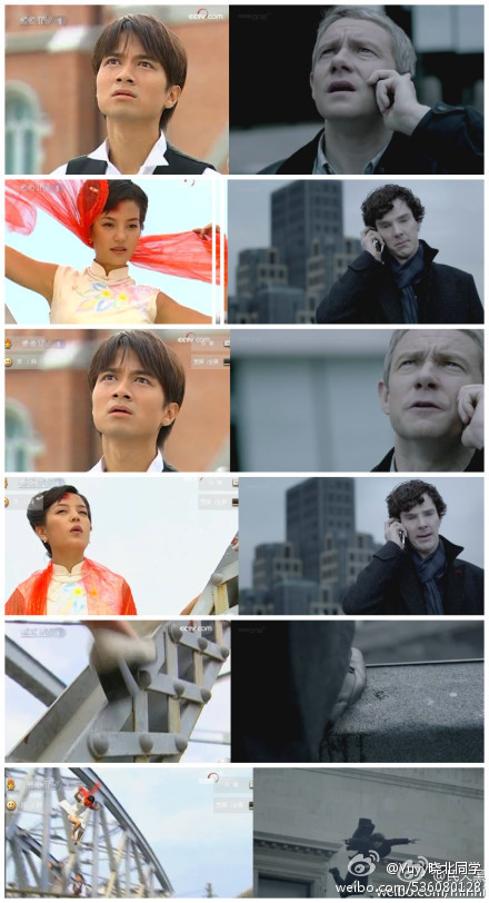 青年1105,女生第三者叫小三,男生的第三者叫什么呢? 青年1105,女生第三者叫小三,男生的第三者叫什么呢?