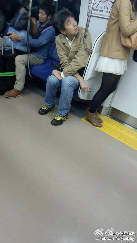 青年1105,女生第三者叫小三,男生的第三者叫什么呢? 青年1105,女生第三者叫小三,男生的第三者叫什么呢?