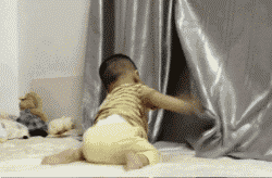  青年1106，一大早就收到了孤老终身的噩耗。