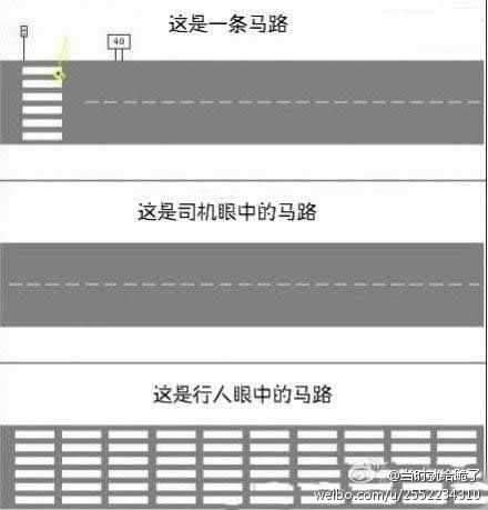  青年1106，一大早就收到了孤老终身的噩耗。