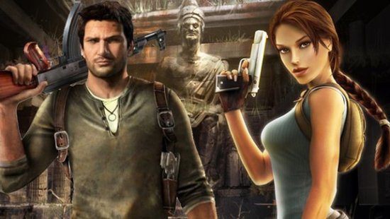 借鉴无罪抄有理！细数十款成功“抄袭”出名的游戏