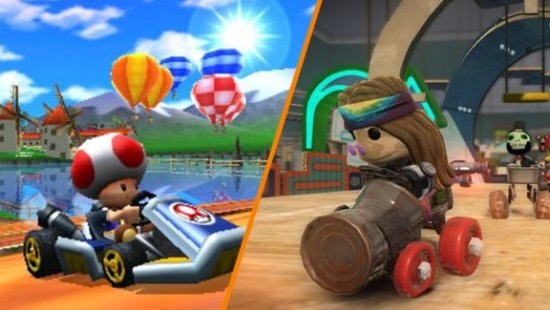 借鉴无罪抄有理！细数十款成功“抄袭”出名的游戏