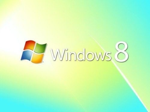 WIN8
