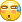  青年1120，啊！！！蛋碎了啊。。