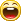  青年1120，啊！！！蛋碎了啊。。