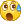  青年1120，啊！！！蛋碎了啊。。