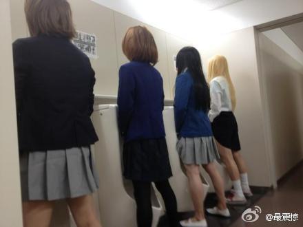  青年1120，啊！！！蛋碎了啊。。