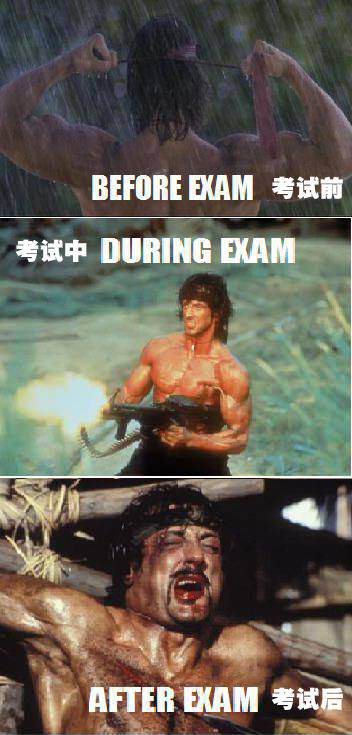  青年1120，啊！！！蛋碎了啊。。