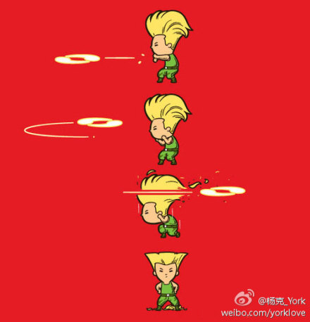  青年1120，啊！！！蛋碎了啊。。