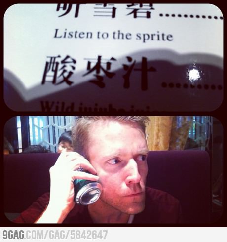  青年1120，啊！！！蛋碎了啊。。