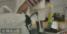 青年1120，啊！！！蛋碎了啊。。