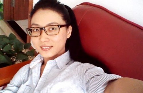 3DM创始人反驳育碧传播盗版指责:我们都是俗人