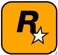 R星招聘广告暗示 《GTA6（Grand Theft Auto 6）》或采用全新次世代游戏引擎