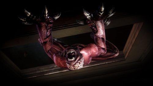 珍爱生命远离烂作!2012年度十大脑残游戏