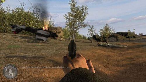 珍爱生命远离烂作!2012年度十大脑残游戏