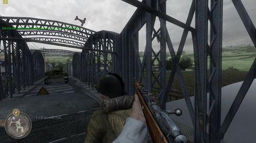 珍爱生命远离烂作!2012年度十大脑残游戏