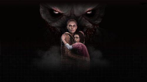 珍爱生命远离烂作!2012年度十大脑残游戏