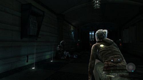 珍爱生命远离烂作!2012年度十大脑残游戏