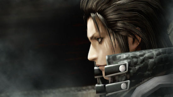 《真三国无双7》4国故事大纲以及店家特典公开