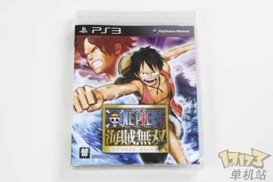 游戏软件与一般版是一样的,分级是普遍级,所以大人小孩都可以玩啦! 游戏软件与一般版是一样的,分级是普遍级,所以大人小孩都可以玩啦!