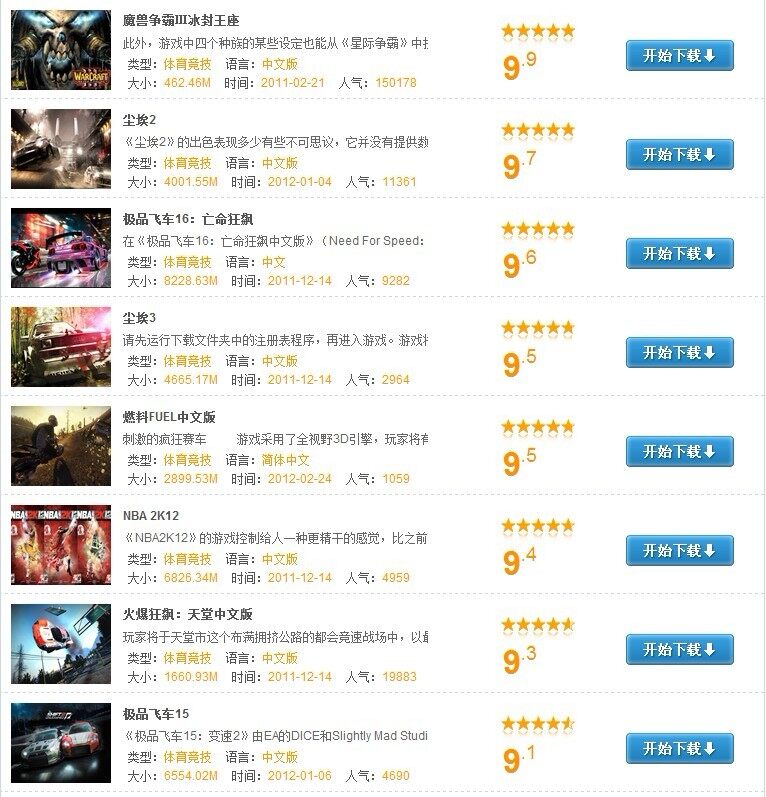 pg电子模拟器不用下载就可玩 云游戏试玩频道正式上线(图1)