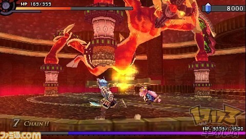 那由多的轨迹 那由多的轨迹