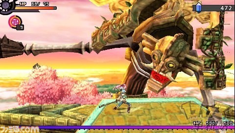 那由多的轨迹 那由多的轨迹