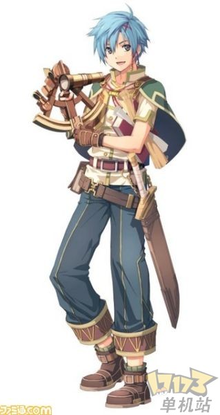 那由多?哈谢尔 那由多?哈谢尔