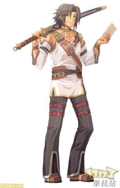 希古那?阿尔哈森 希古那?阿尔哈森