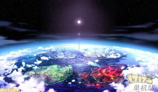 ロストヘブン ロストヘブン