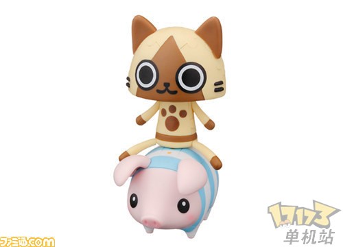 小女生最爱《****》萌周边 小女生最爱《****》萌周边