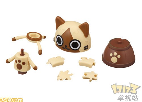 小女生最爱《****》萌周边 小女生最爱《****》萌周边