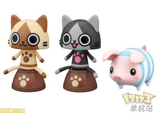 小女生最爱《****》萌周边 小女生最爱《****》萌周边