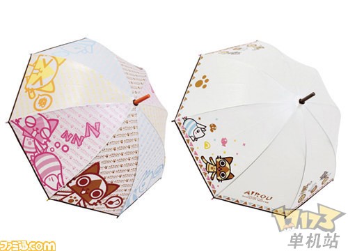 小女生最爱《****》萌周边 小女生最爱《****》萌周边