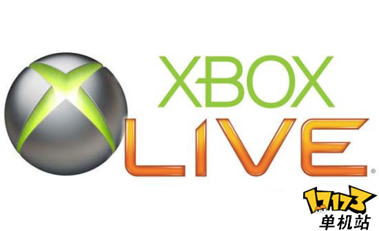 微软的Xbox Live系统