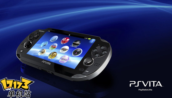 PlayStation Vita 在2013年亦有诸多人气作品