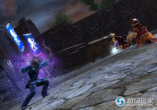 6b4e2.jpg (535×376)