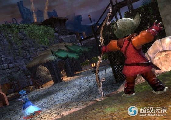 797b9.jpg (562×395)