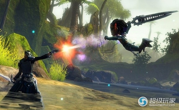 dd01d.jpg (621×383)