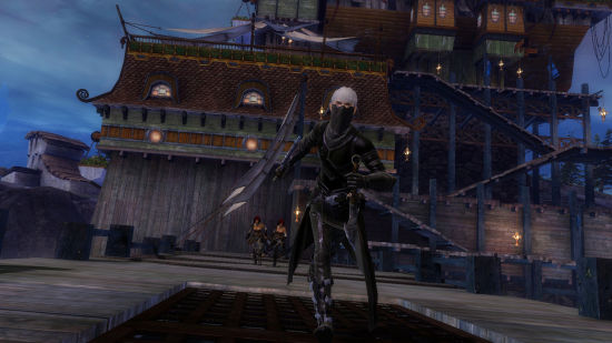 点击进入下一页