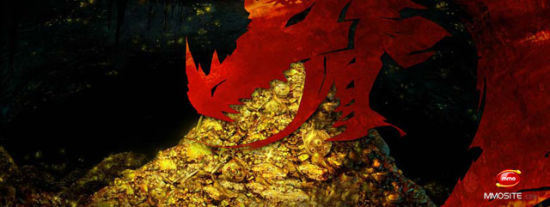 经济系统是一个游戏的命脉