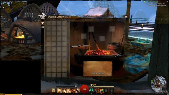 工艺制作让人蛋疼