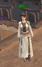 龙门飞剑五毒全攻略