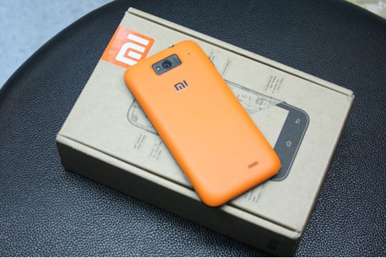 新年新气象：改头换面活动发型脸型一览